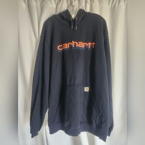 Rain Defender 2xl Tall